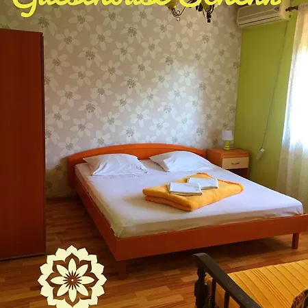 Guesthouse Schenk-2
