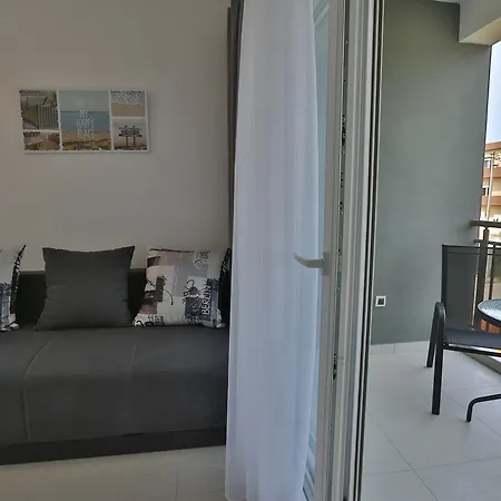 Kristina Apartments-2