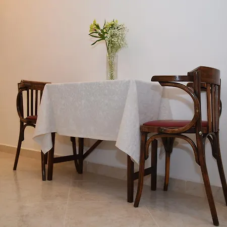Apartment Monika-2