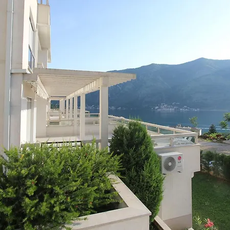 Adriatic Pearl Apartments-2