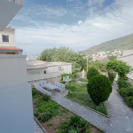 Valentina Apartman-3