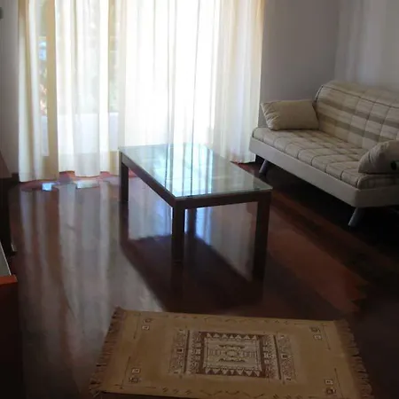 Apartmani Katarina-2
