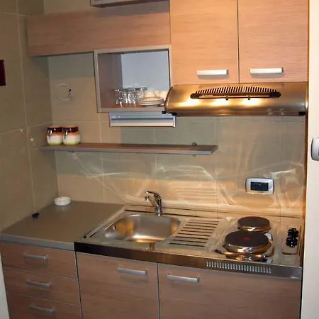 Apartmani Katarina-3
