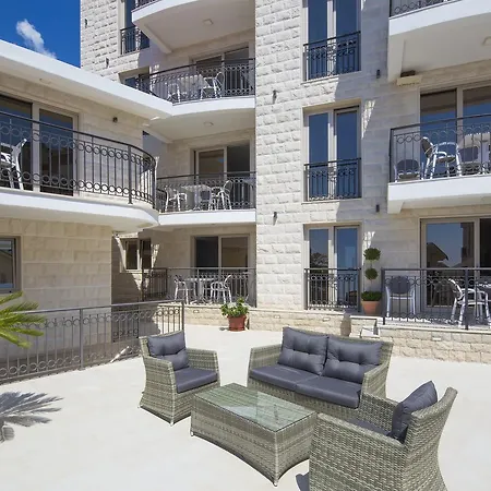 Boutique Villa Jovan-2