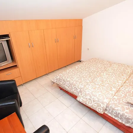 Apartments Jovana-3
