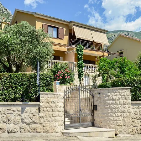 Apartmani Cetkovic-3