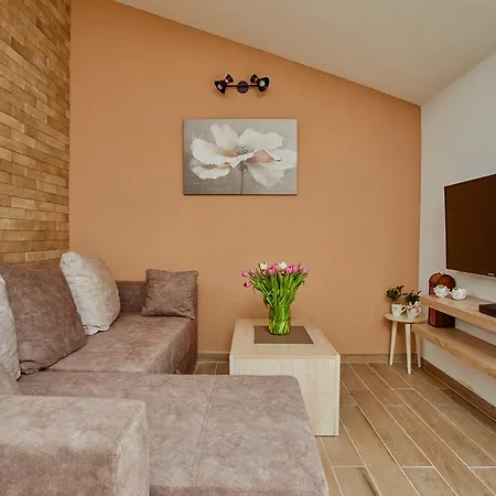 Passage Apartments-2