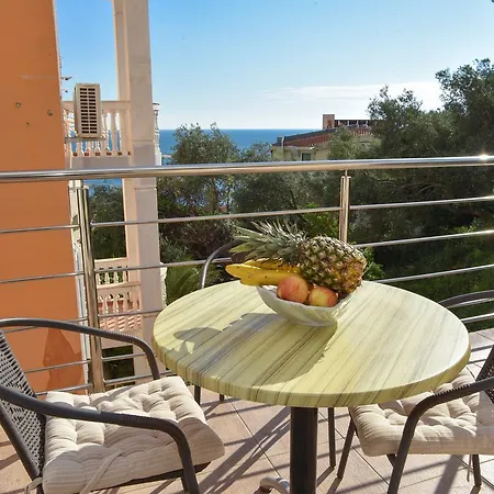 Apartment San Stefano-2