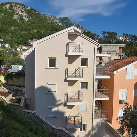 Apartment San Stefano-3