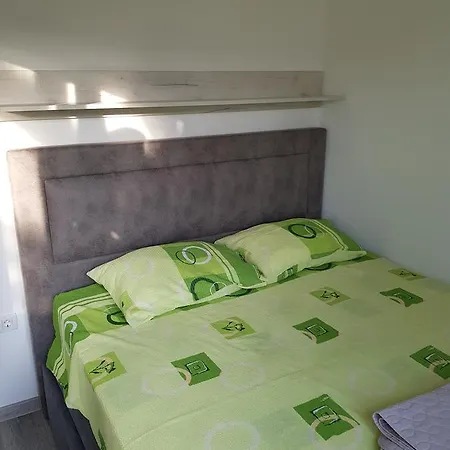 Apartment Kovac-3