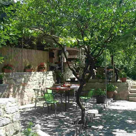 Apartmani Stefanovic-3