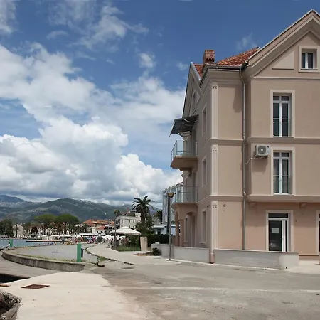 Apartments Isja-2