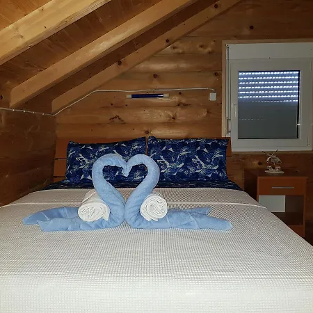 Holiday House Kruce-3