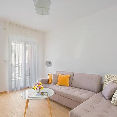 Chiron Apartments-2
