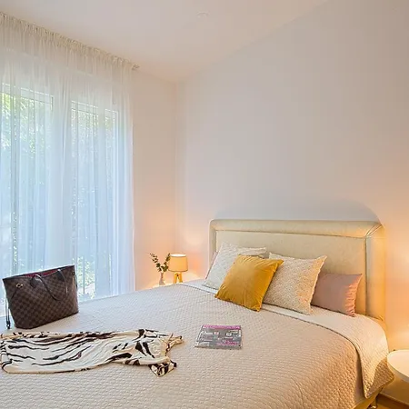 Chiron Apartments-3