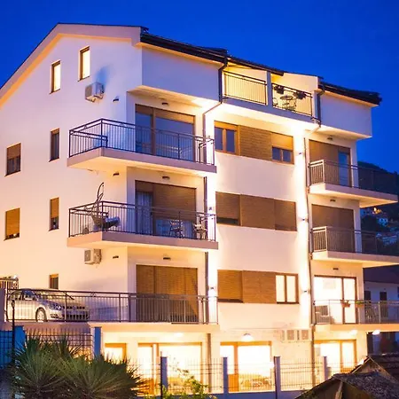 Porto Apartments-2