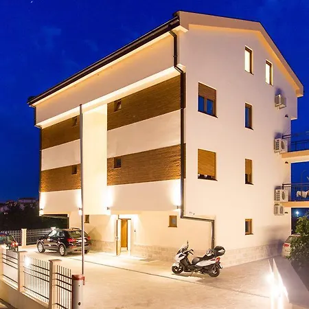 Porto Apartments-3