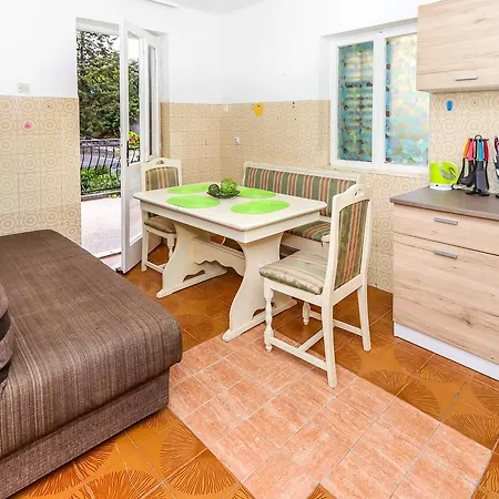 Hostel Amigo-3