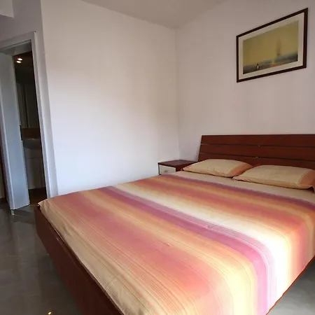 Apartmani Irena-3