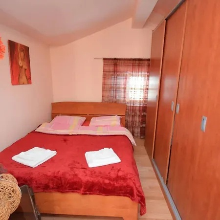 Apartments Olga-3