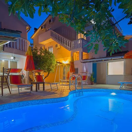 Apartmani Mihailovic-3