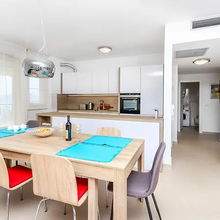 Apartments Gallery-2