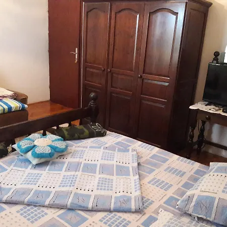 Apartments Dzan-3