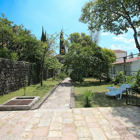 Guest House Saga-2