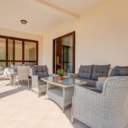 Apartments Marijaz 2-3