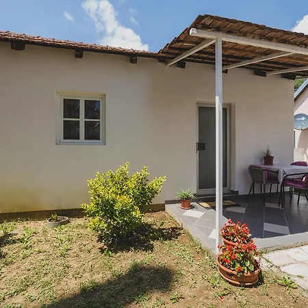 Apartments Kovac-3