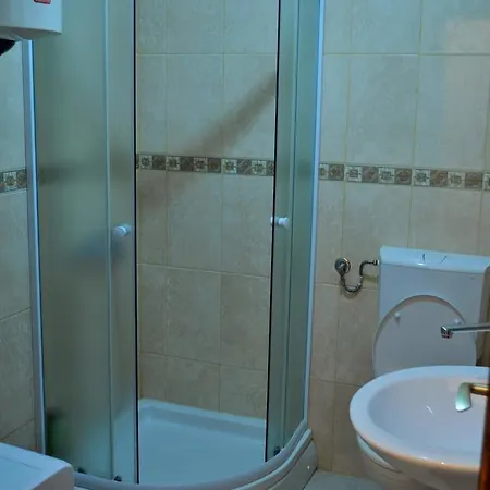 A&J Apartment-2