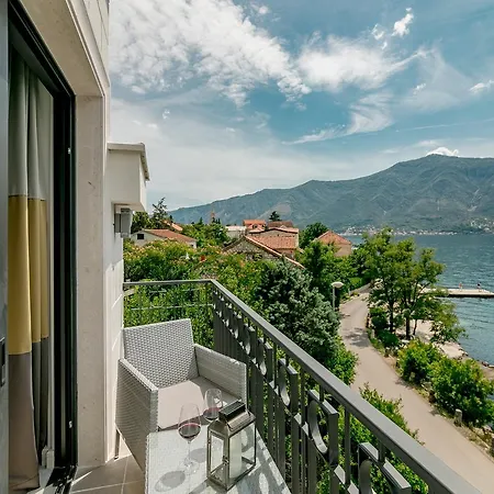 Hotel Casa Del Mare - Essenza-2