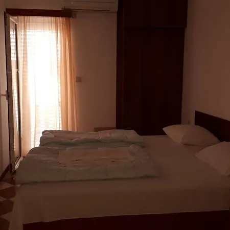 Guest House Ckuljevic-3