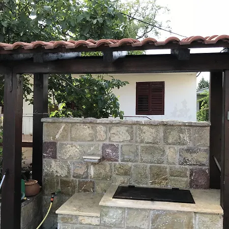 Apartmani Tomovic-3