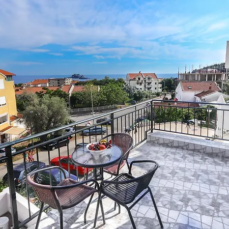 Jovan Apartments-2