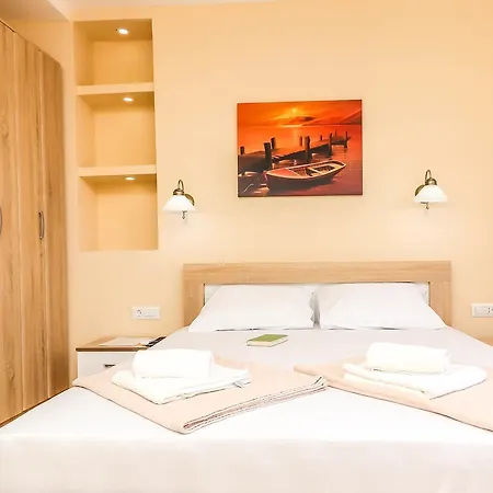 Jovan Apartments-3
