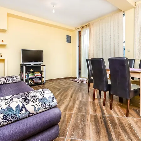 Ssm Apartmani-2