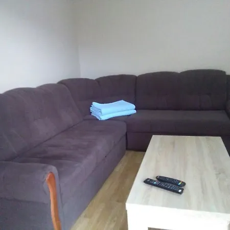 Apartmani Braca-2