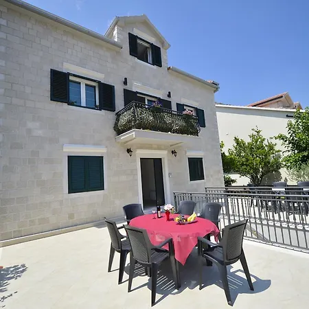 Apartments Darko Kitic-3