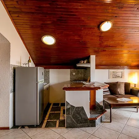Apartmani Stefanovic-2