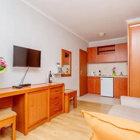 Perper Hotel-2