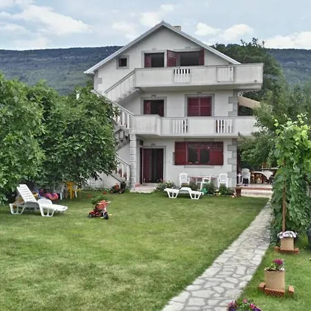 Villa Jovanovic-2