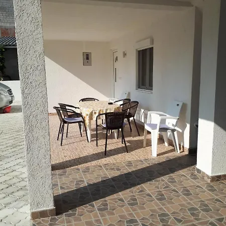 Strandhaus Adria-2