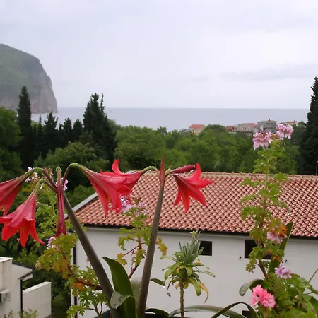 Hotel Wellness & Spa Angelo Gabriel-2