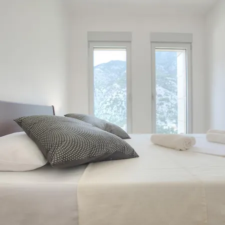 Aria Apartments-3