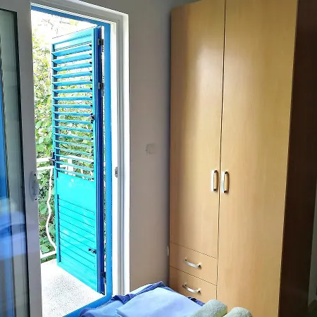 Apartmani Famelja Jovanovic-2