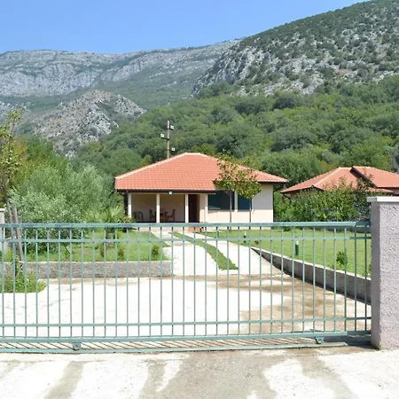 Guest House Radulovic-2