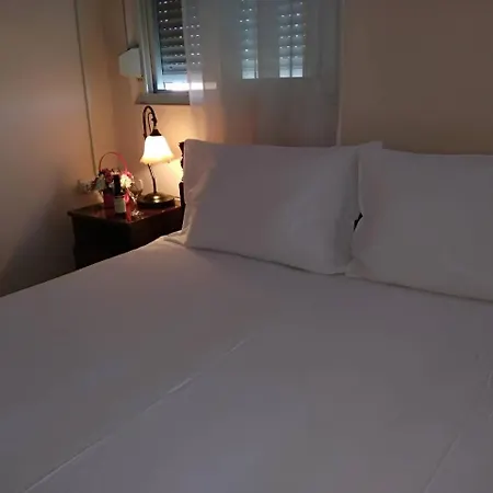 Hotel Lovcen-3