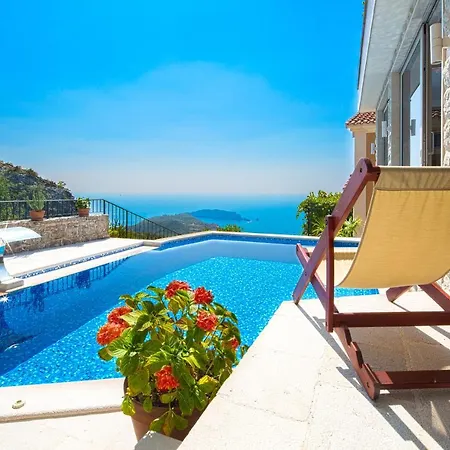 Villa Princess Mary-3