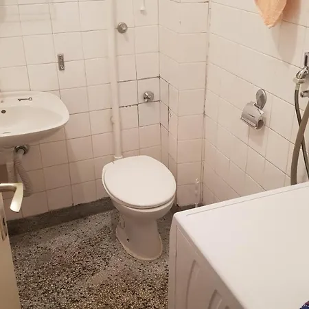 Baston Rent-3